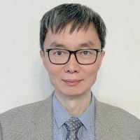 Changhong Hu