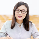 Yanpei Song