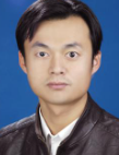 Haihong Wang