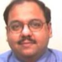 Nagaraja Harshadeep