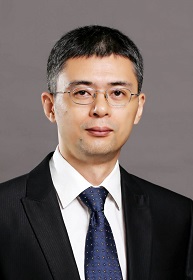 Min Zhang