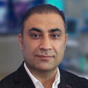 Naeem Mengal