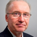 Pekka Kurki