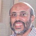 N. El Alem