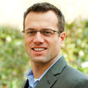 Matthew J. Cooper