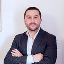 Gonzalo Sanchez-Barroso