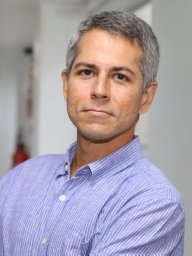Guilherme S Ribeiro