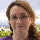 Ruth M Higgins