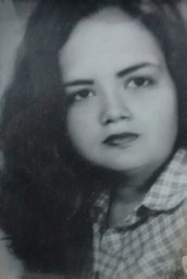 Sandra Flores Guevara