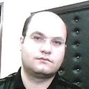 Rahim Ada
