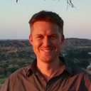 Bennie van der Waal