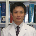 Kenji Ikemura