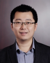 Tao Jia