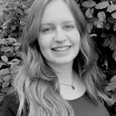Judith Scheucher