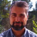 Angel Perez Del Pino