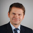 Peter Bretschneider