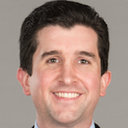 Christopher Petrilli