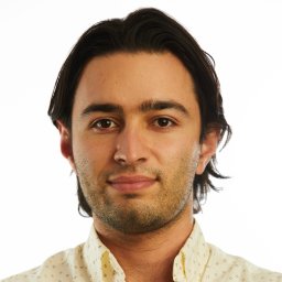 Jacob Shteingart