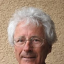 Wolfgang Frisch