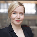 Jenni Poutanen