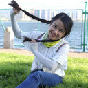 Can Shen
