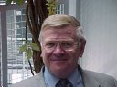 Proth Jean Marie