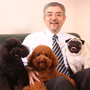 Jihjong Lee