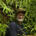 William Mautz
