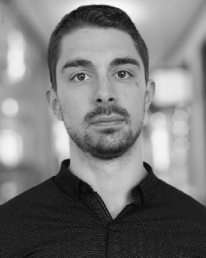 Denis Rangelov