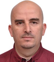 Samir Tiachacht