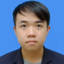 Hong Boon Hao