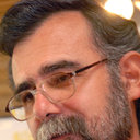Alberto Murillo-Herrera