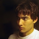 Andrew Tsou