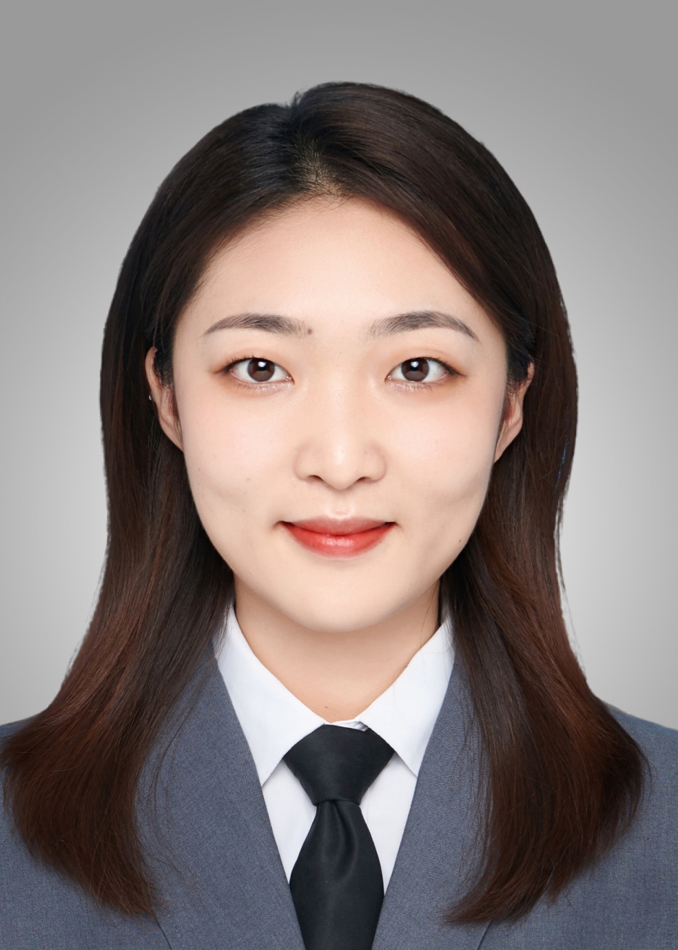 Junnan Zhang