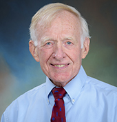 David H. Walker