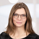 Corinna Oschatz