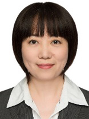 Qing Tian