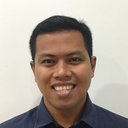 Jaime Jose Quinao