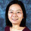 Hong Liu