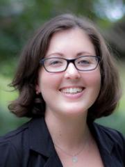 Tammy Aplin