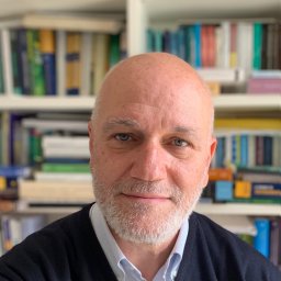 Giovanni Signorello