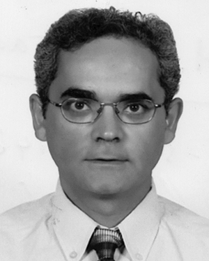 Huseyin Ozkaramanli