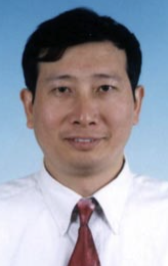 Xiangjun Liu