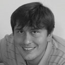 Gertjan Kramer