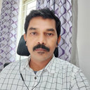 Kh Anantha