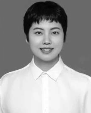 Lili Song