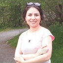 Iren Darijani