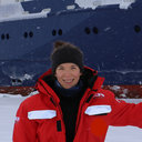 Henriette Kolling