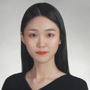 Ja Yeon Lee