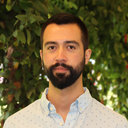 Javier Espinoza